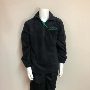 Te Kura O Wairau: Te Kura o Wairau Fleece