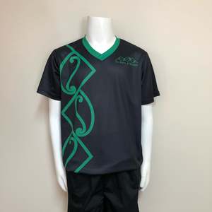 Te Kura O Wairau: Te Kura o Wairau T-Shirt