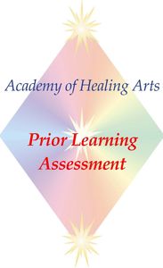 Products: Prior Learning Assessment