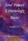 MANUAL – Soul Power Basic 2 & 3