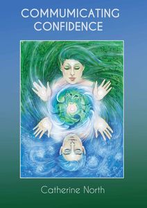 Products: MANUAL – Communicating Confidence