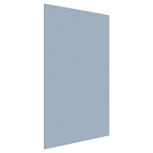 Wall Panel: Sonic12 Wall Panel - Custom Size
