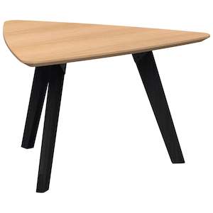 Tables: Oslo Tri Coffee Table