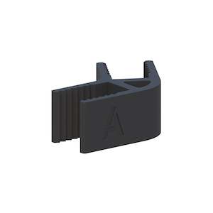 Screens: Sonic 120 Degree Joiner