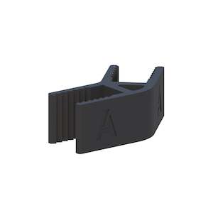 Screens: Sonic 45 Degree Joiner