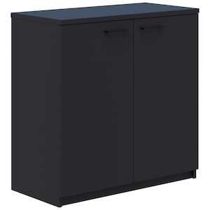 Storage: Rapid Credenza