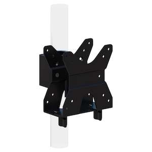 Accessories: C7 Micro CPU Holder