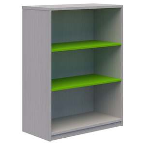 Ako Education Range: Ako Bookshelves