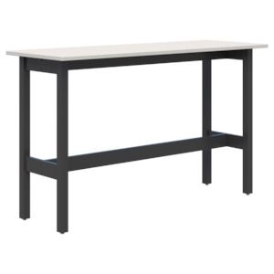 Leaners: Fiord Narrow Leaner