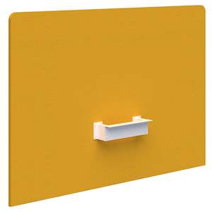 Screens: Sonic Summit II B2B End Screen