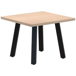 Fiord Meet Square Coffee Table