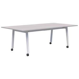 Tables: Fiord Frame Mobile Training Table