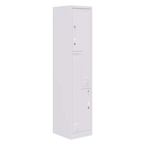 Fortis Steel Storage Locker