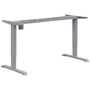 2 Stage Single Motor Single Desk - SCS - Pallet pricing