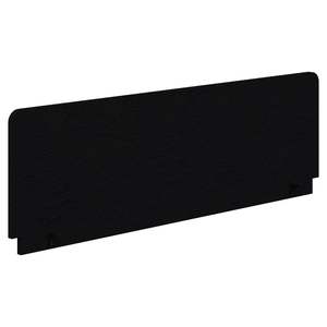 Sonic / Avero Acoustic Centre Screen