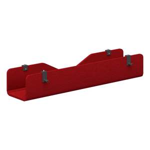 Accessories: Sonic Cable Tidy