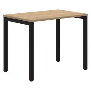 Avero Fixed Height Classroom Desk