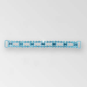 Ladder Diamond Brief Connector