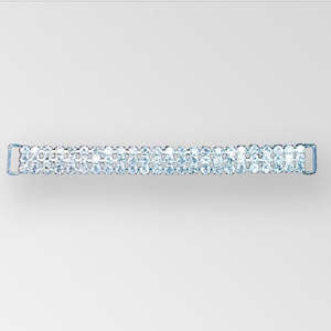 3 row ss18 brief connector