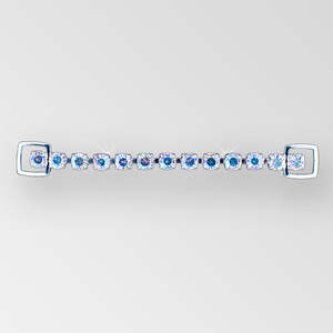 1 row ss29 AB Strap Connector