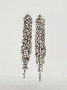 Kirsty Earrings
