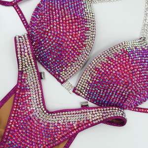 Figuresuits: Constellation Figure Suit