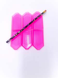 Diy Bikinis 1: DIY Bikini Rhinestone Tools