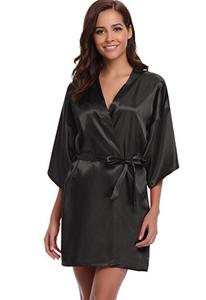 Robes: Plain Competition Robes