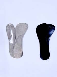 Gel Insoles