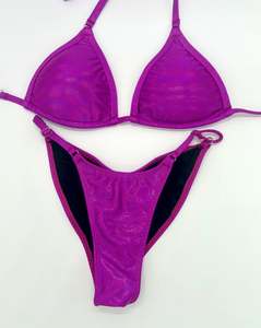 Orchid Fitmodel Quickship