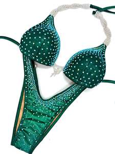 Figuresuits: Phoebe Figure Suit