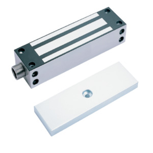 accessories: HQMAG 5000G