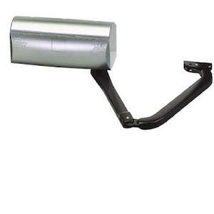 Gate Automation: SW GATE OPERATOR 390 24Vdc