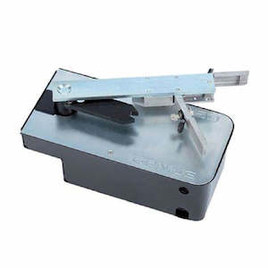 Genius: HOUSING DIABLO