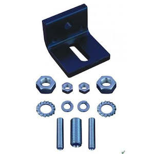 Genius: ROLLER MECHANIC STOP OPENING