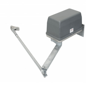 Daab Brand: Swing Operator MT 1400 - DAAB