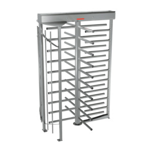 Combiarialdo Brand: Combiarialdo Gate Stop - Track Mounted