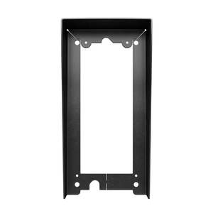 Accessories: ERA Rain-Shield