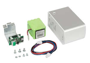 Accessories: A952 Battery Backup