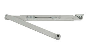 Accessories: A952 Articulated Arm