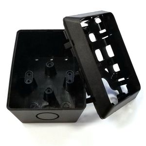 Accessories: XP30 Photocell Adapter