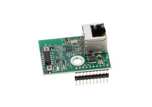 Accessories: FAAC Simply Connect XWBL Module