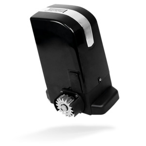 Gate Automation: Galo 1200kg Kit