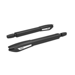 Gate Automation: JAG400 Double Swing Kit - 3m Gates