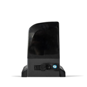 Gate Automation: Galo 2200kg Kit