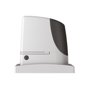 NICE Run 2500I (2500kg Gates)