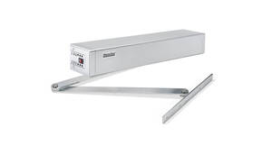 M1805 Swing Door Opener