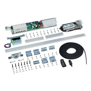 RKU 1400 Upgrade Kit