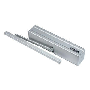 Door Automation: 950N2 Swing Door Operator