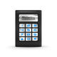 TEC2 Wireless Keypad